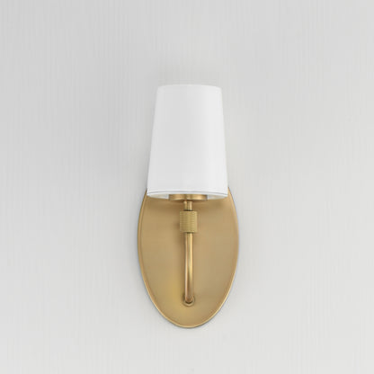 DURHAM SCONCE