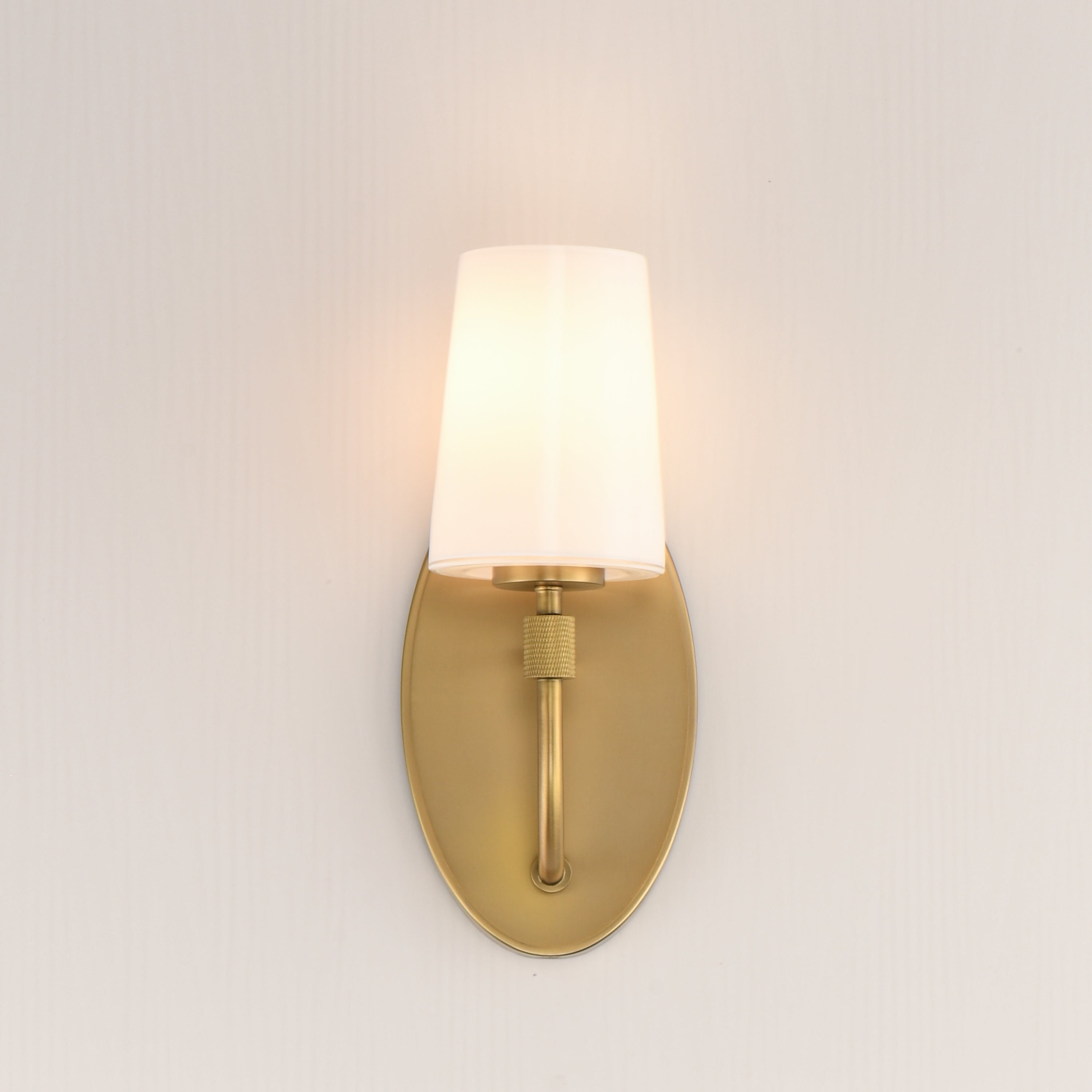 DURHAM SCONCE