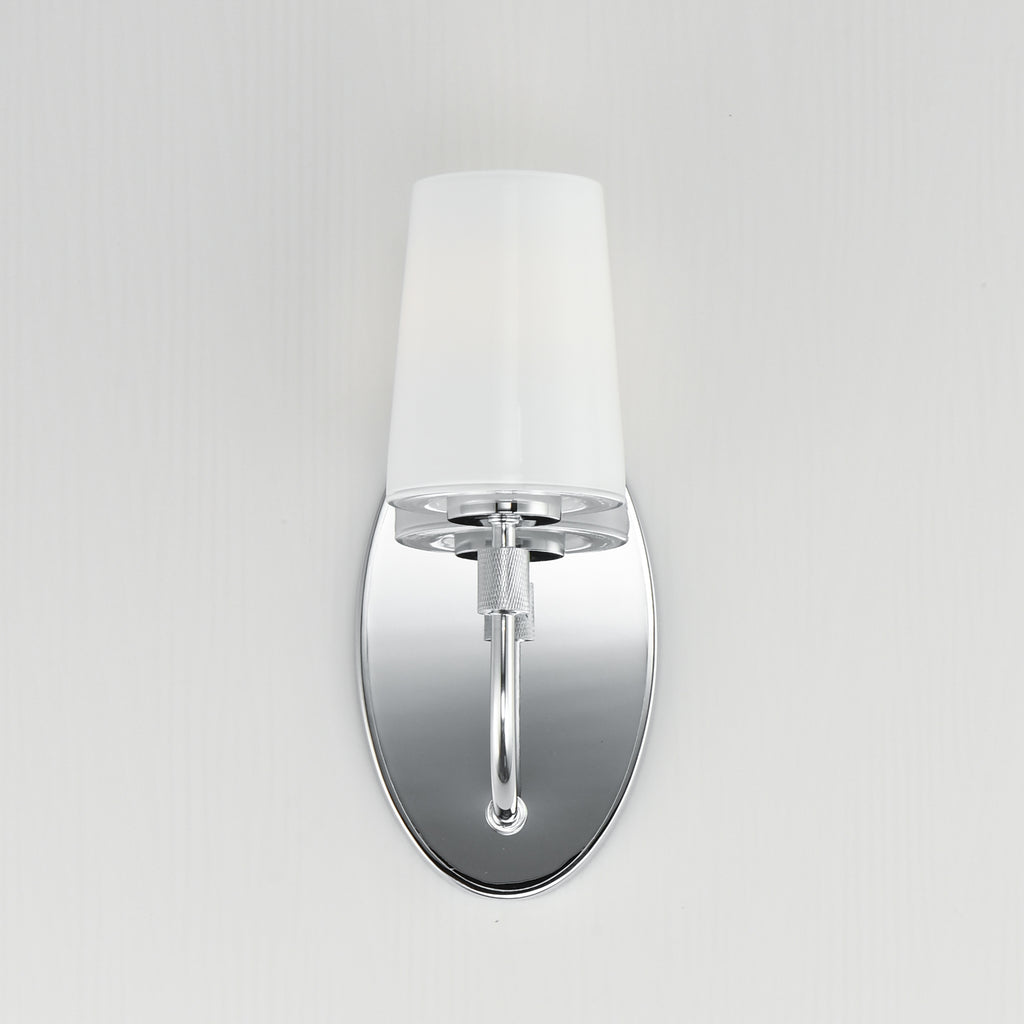 DURHAM SCONCE