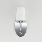 DURHAM SCONCE