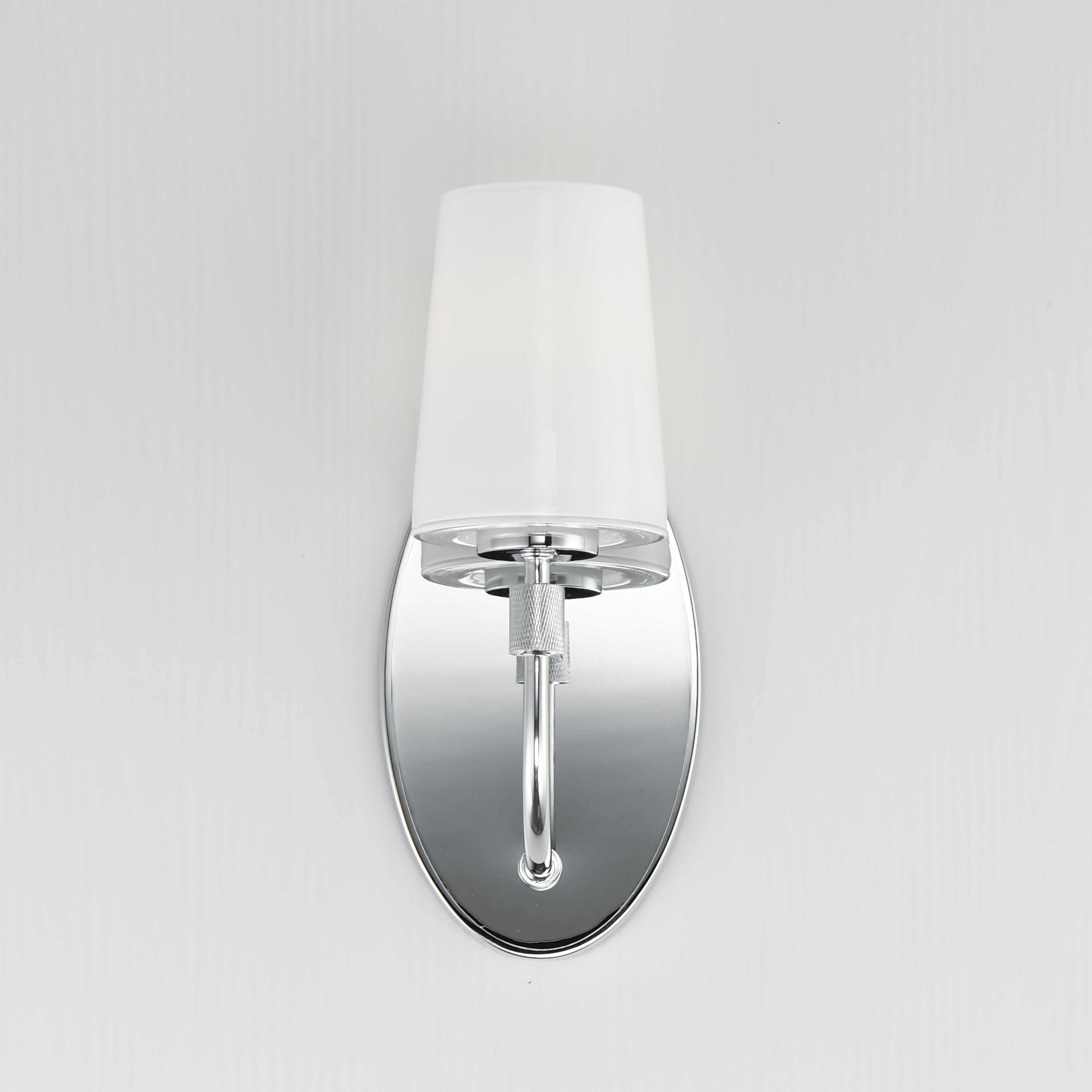 DURHAM SCONCE