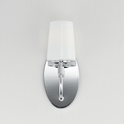DURHAM SCONCE