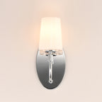 DURHAM SCONCE