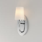 DURHAM SCONCE