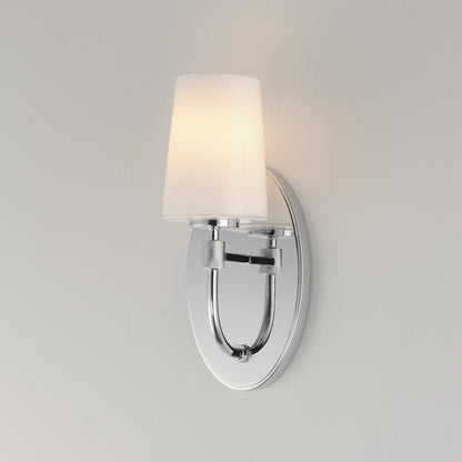 DURHAM SCONCE