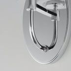DURHAM SCONCE