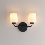 DURHAM DUO VANITY