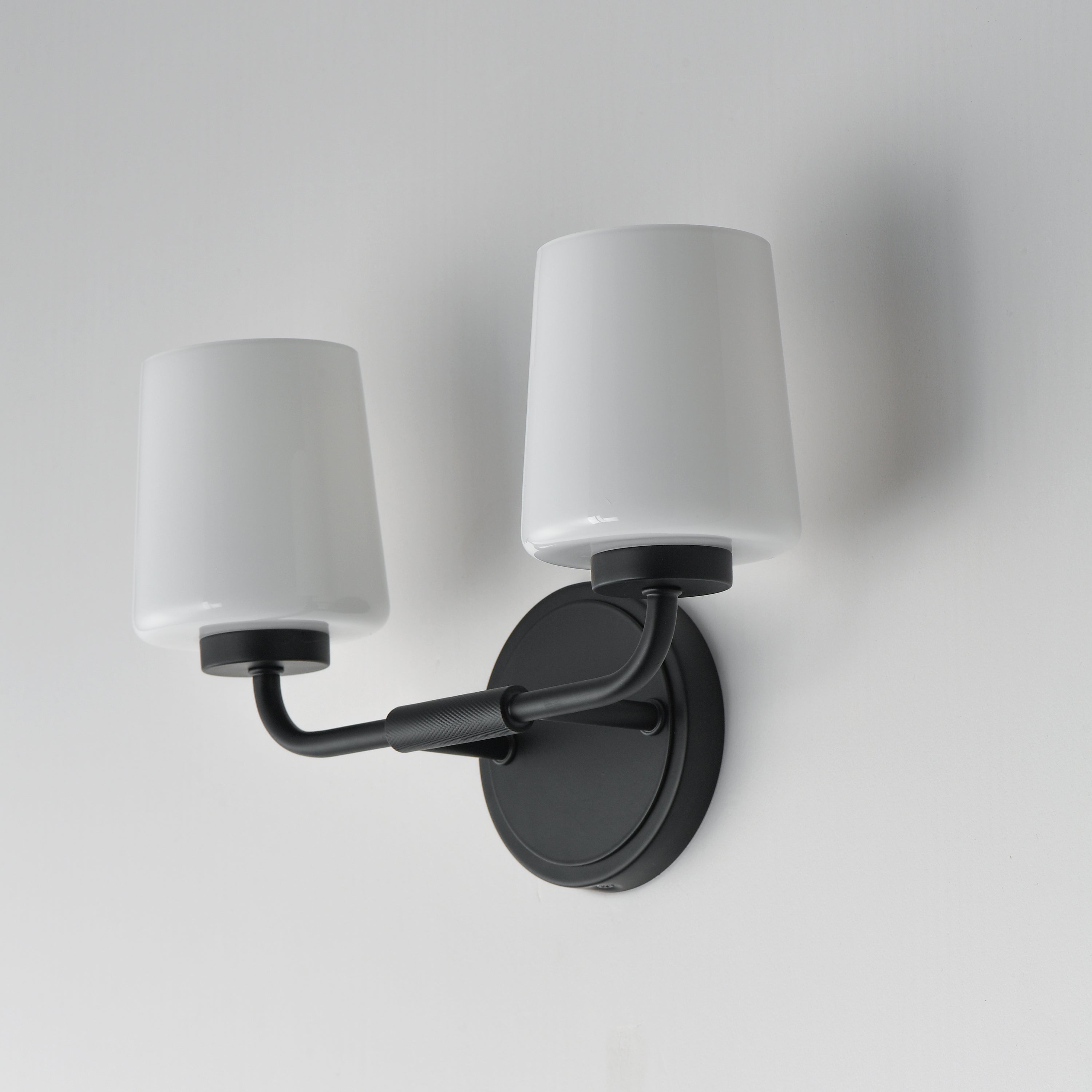 DURHAM DUO VANITY