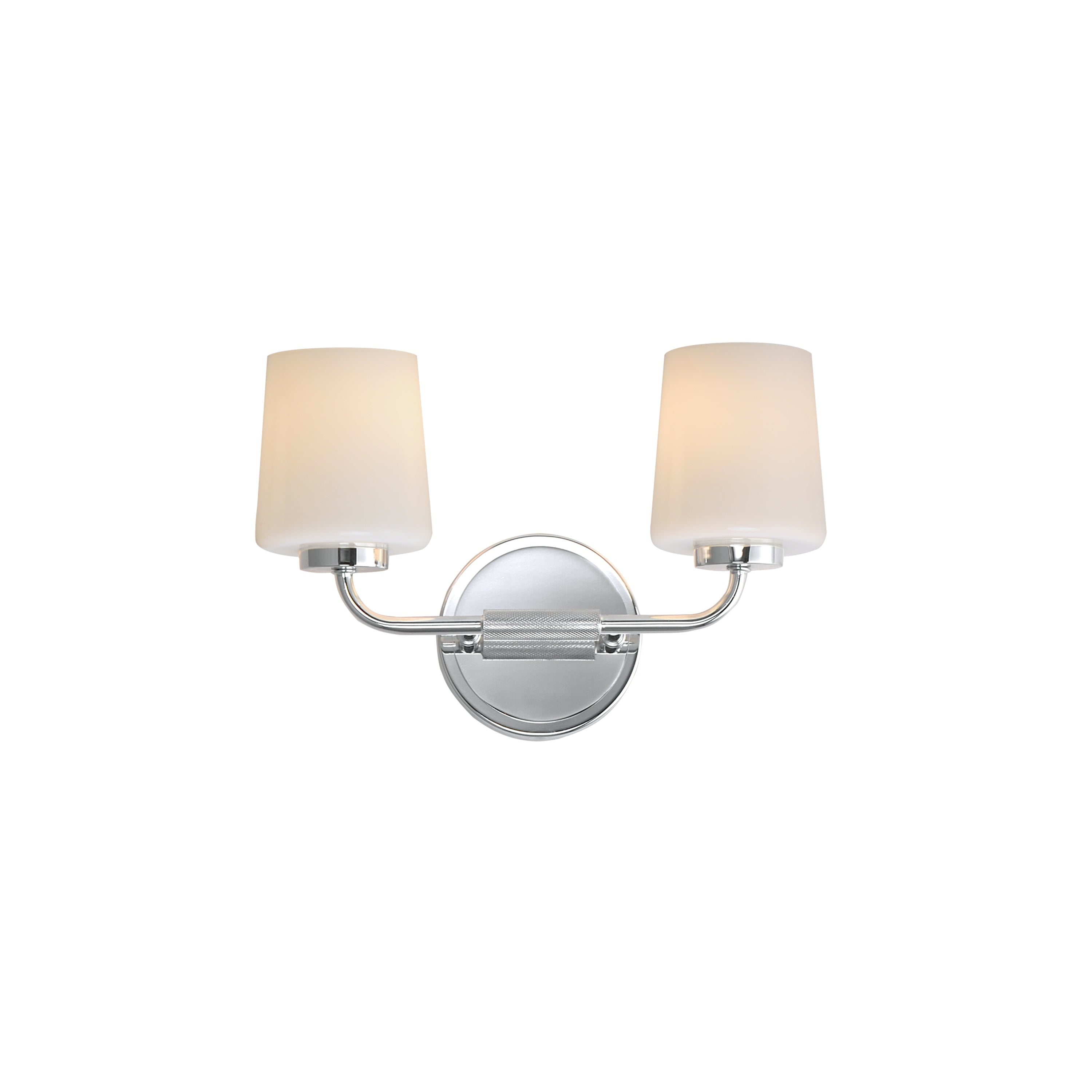 DURHAM DUO VANITY