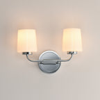 DURHAM DUO VANITY