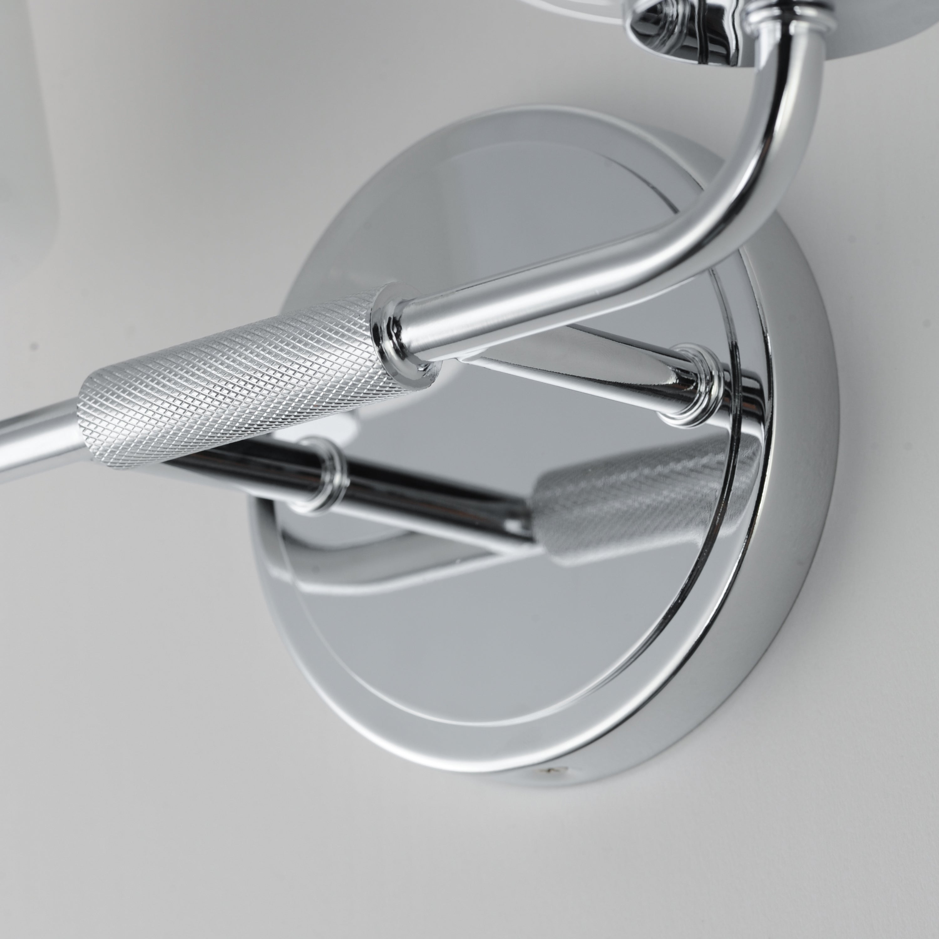 DURHAM DUO VANITY