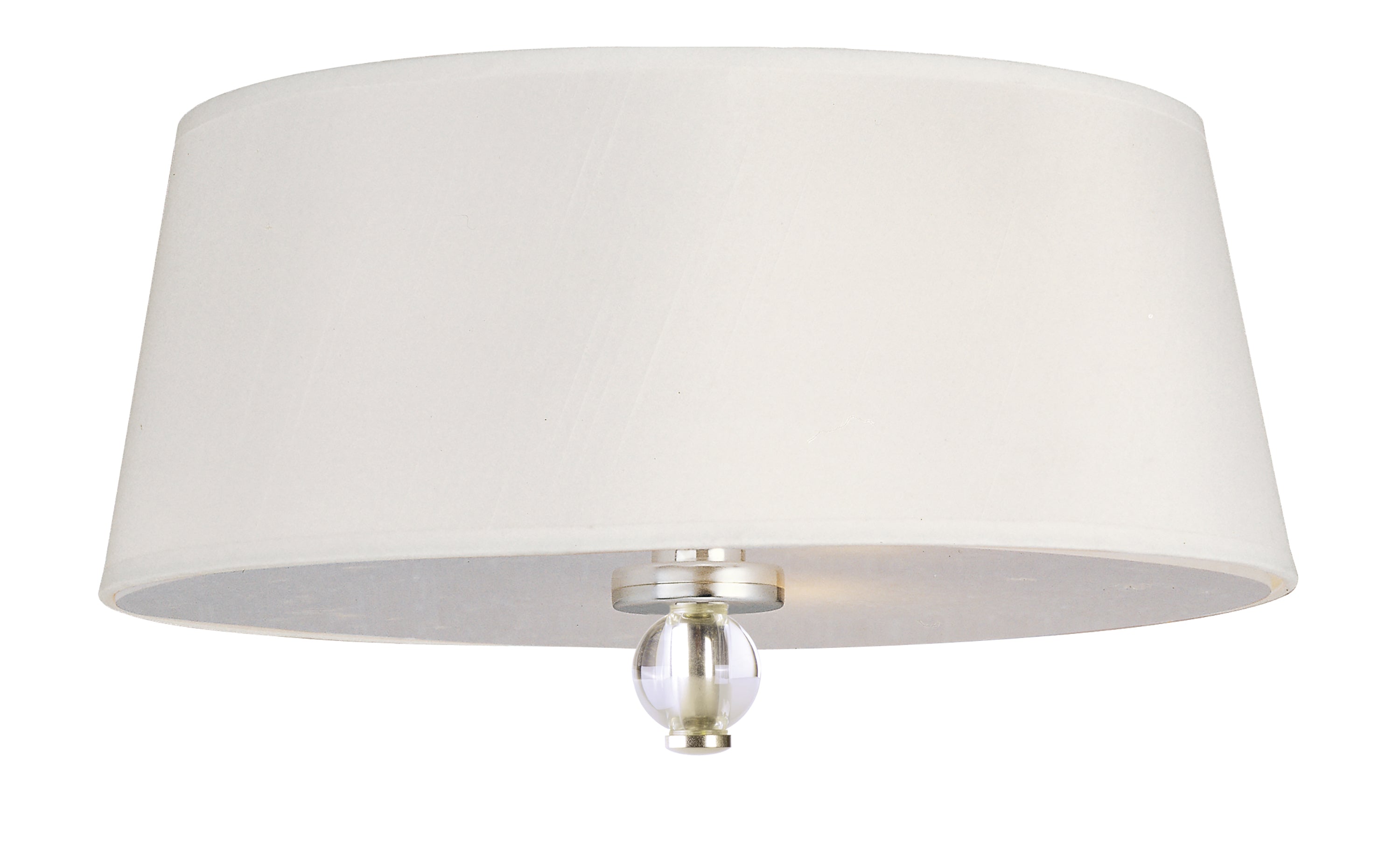 RONDO FLUSH MOUNT