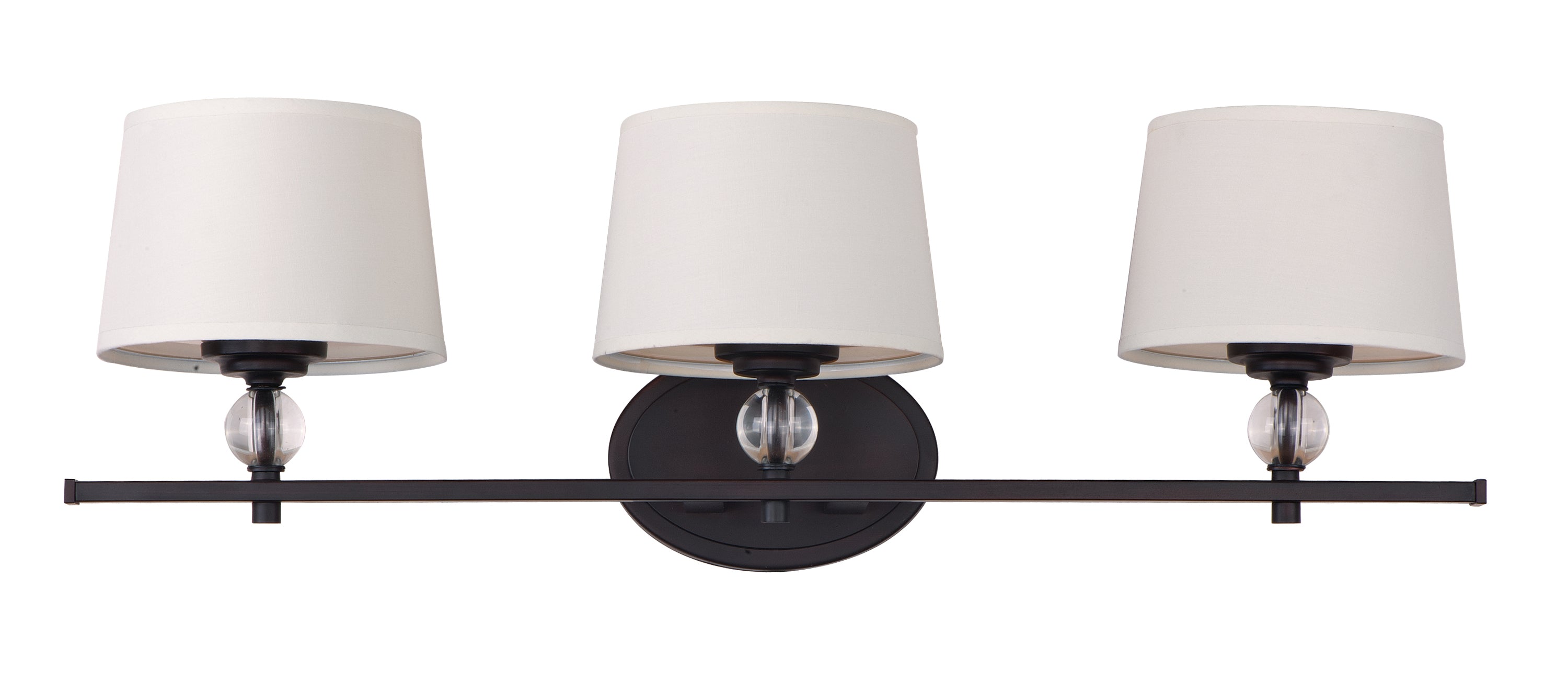 RONDO 3 LIGHT VANITY