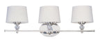 RONDO 3 LIGHT VANITY