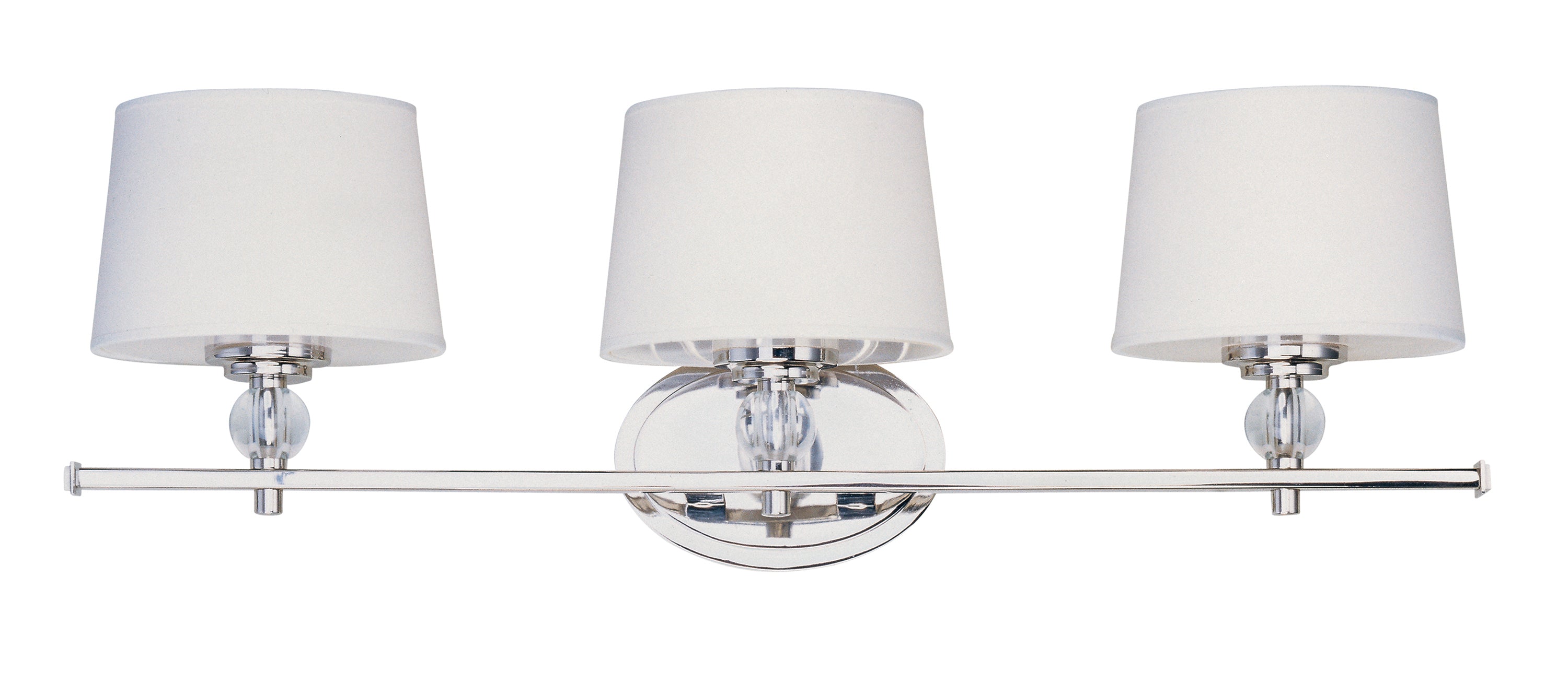 RONDO 3 LIGHT VANITY