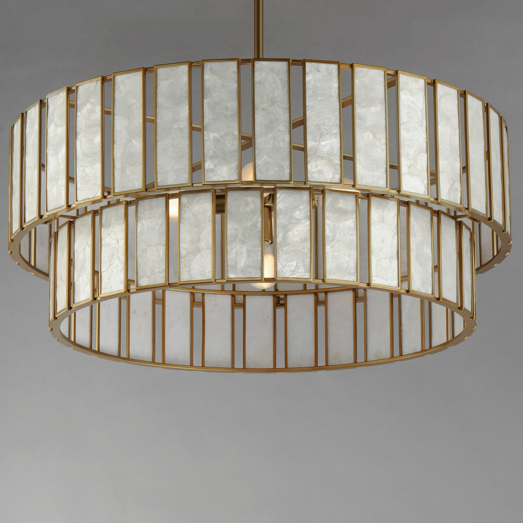 MIRAMAR ll PENDANT