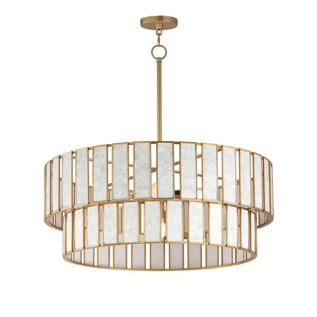 MIRAMAR ll PENDANT