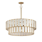 MIRAMAR ll PENDANT