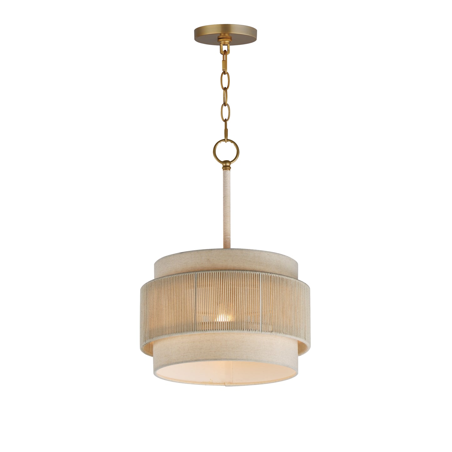 SEACLIFF PENDANT