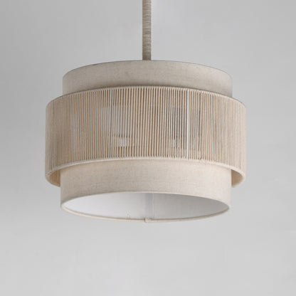 SEACLIFF PENDANT
