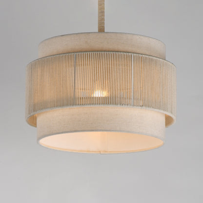 SEACLIFF PENDANT
