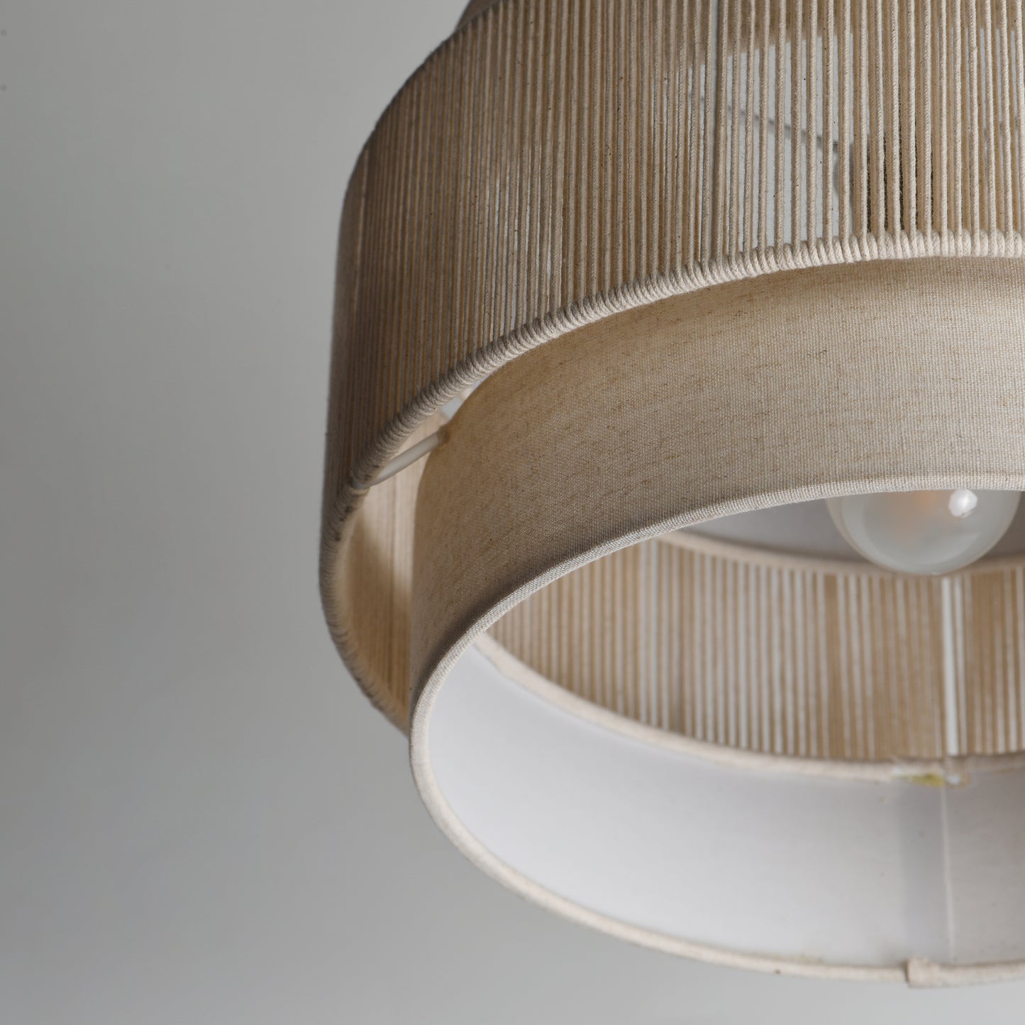 SEACLIFF PENDANT