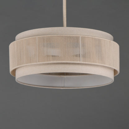 SEACLIFF PENDANT