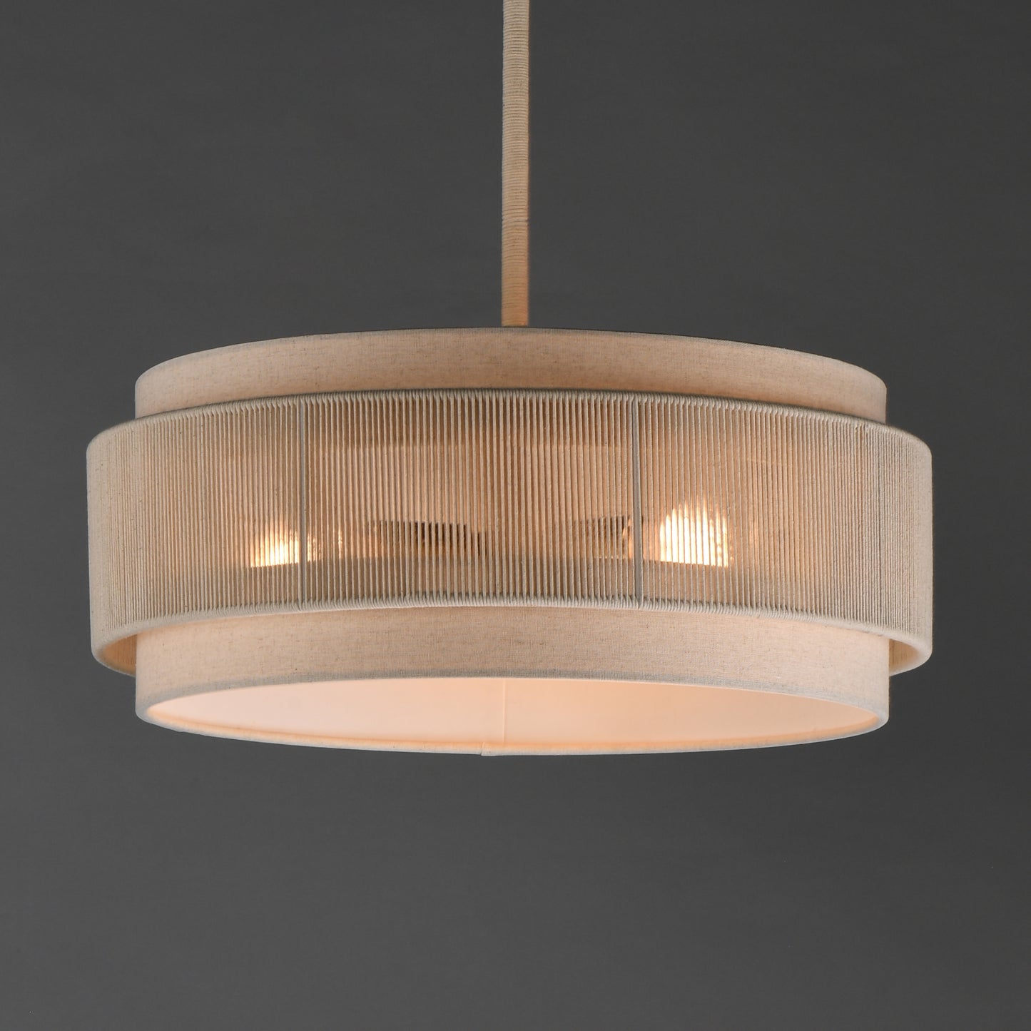 SEACLIFF PENDANT
