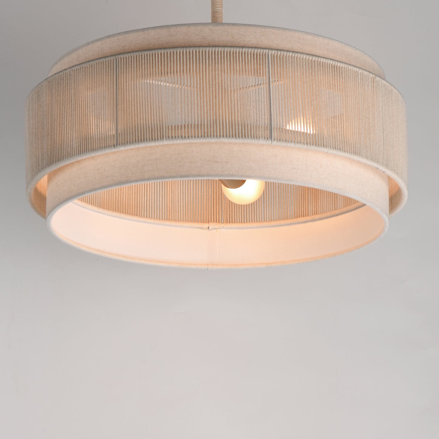 SEACLIFF PENDANT