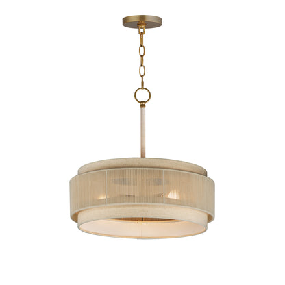 SEACLIFF PENDANT