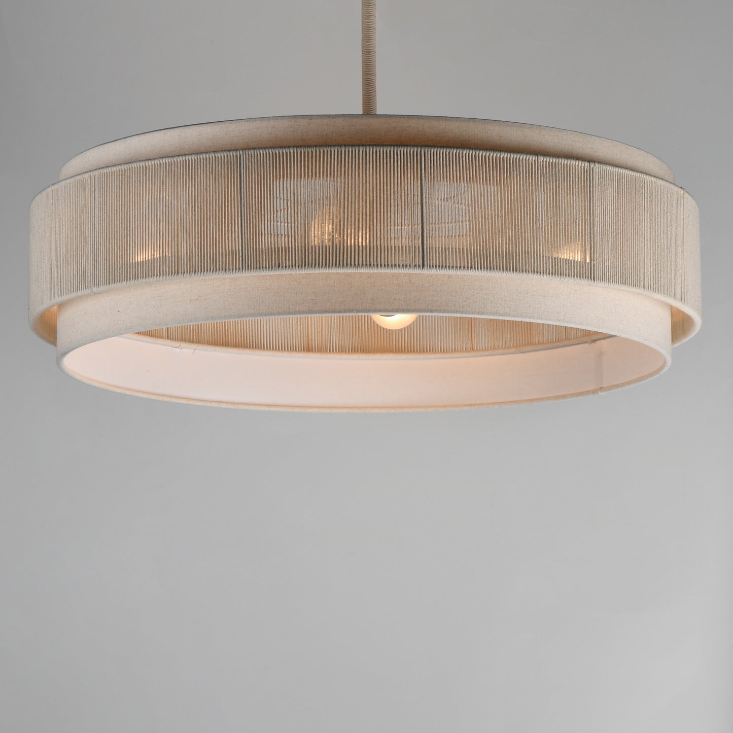 SEACLIFF PENDANT