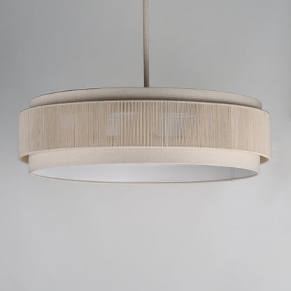 SEACLIFF PENDANT