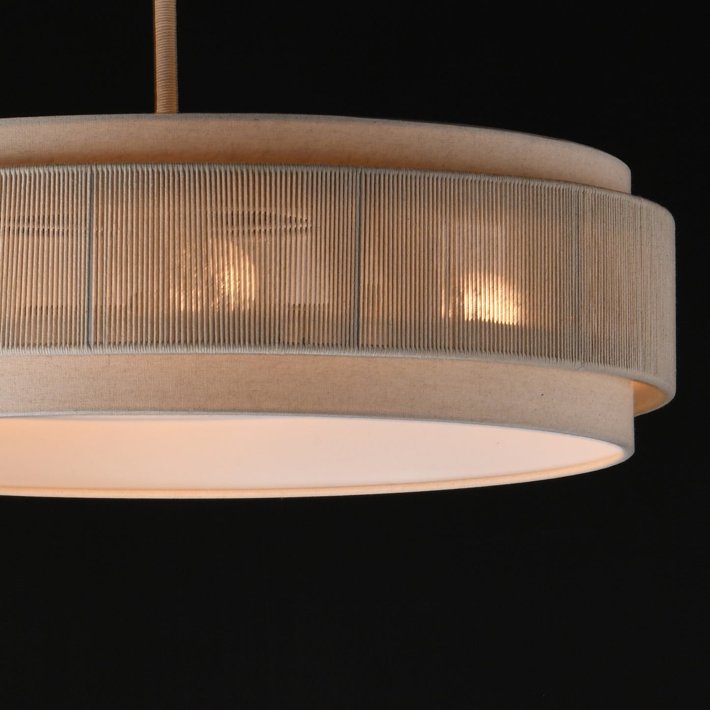 SEACLIFF PENDANT