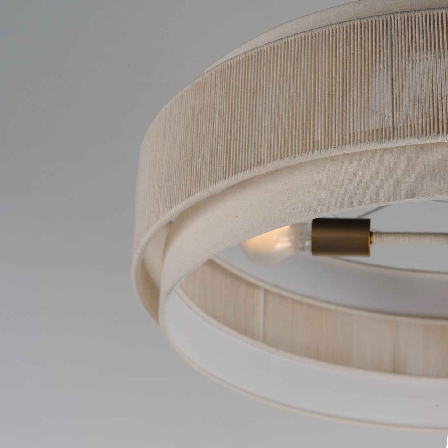 SEACLIFF PENDANT