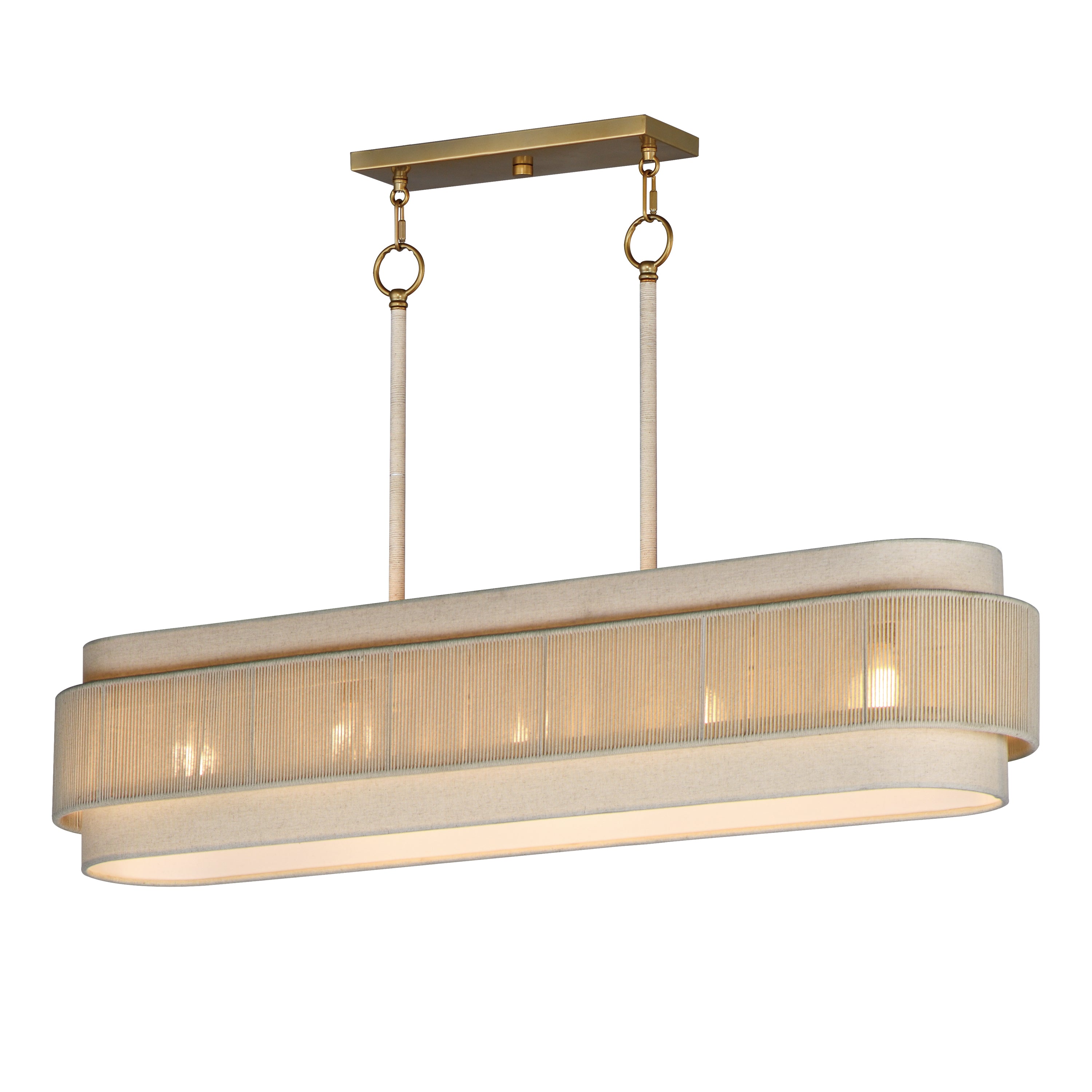 SEACLIFF 5 LIGHTS