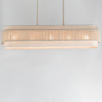 SEACLIFF 5 LIGHTS