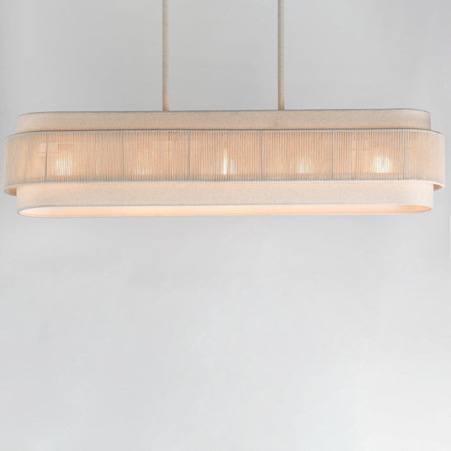 SEACLIFF 5 LIGHTS