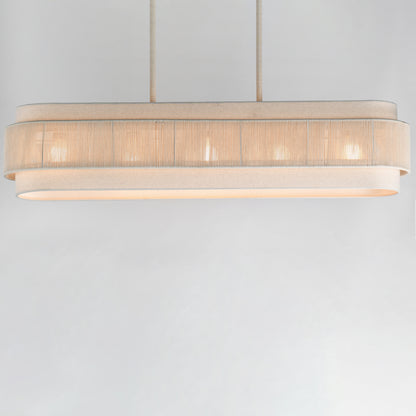 SEACLIFF 5 LIGHTS