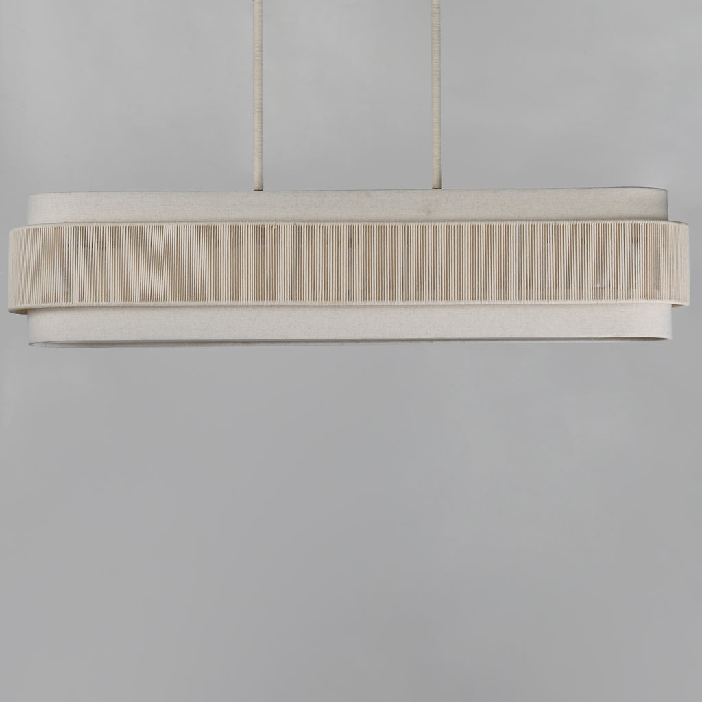 SEACLIFF 5 LIGHTS