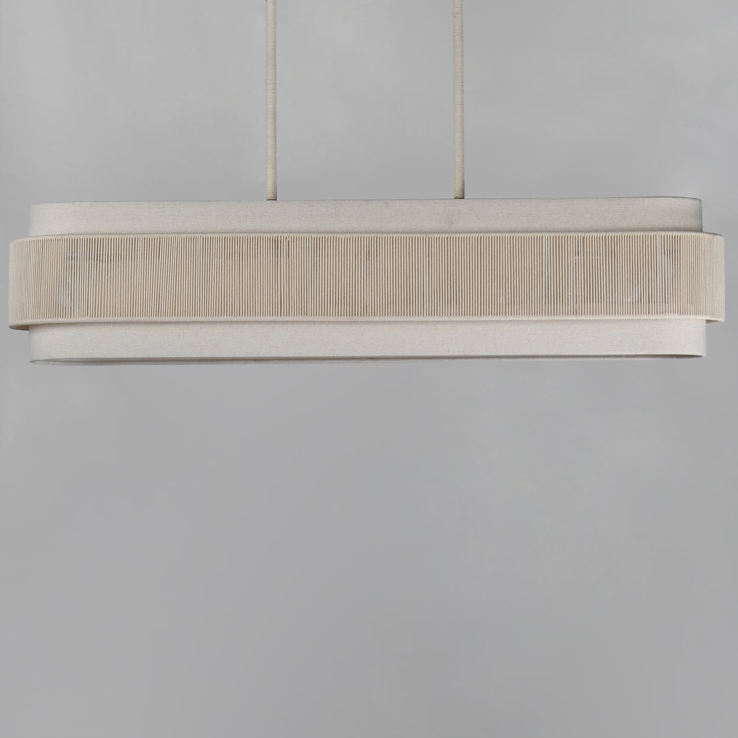 SEACLIFF 5 LIGHTS