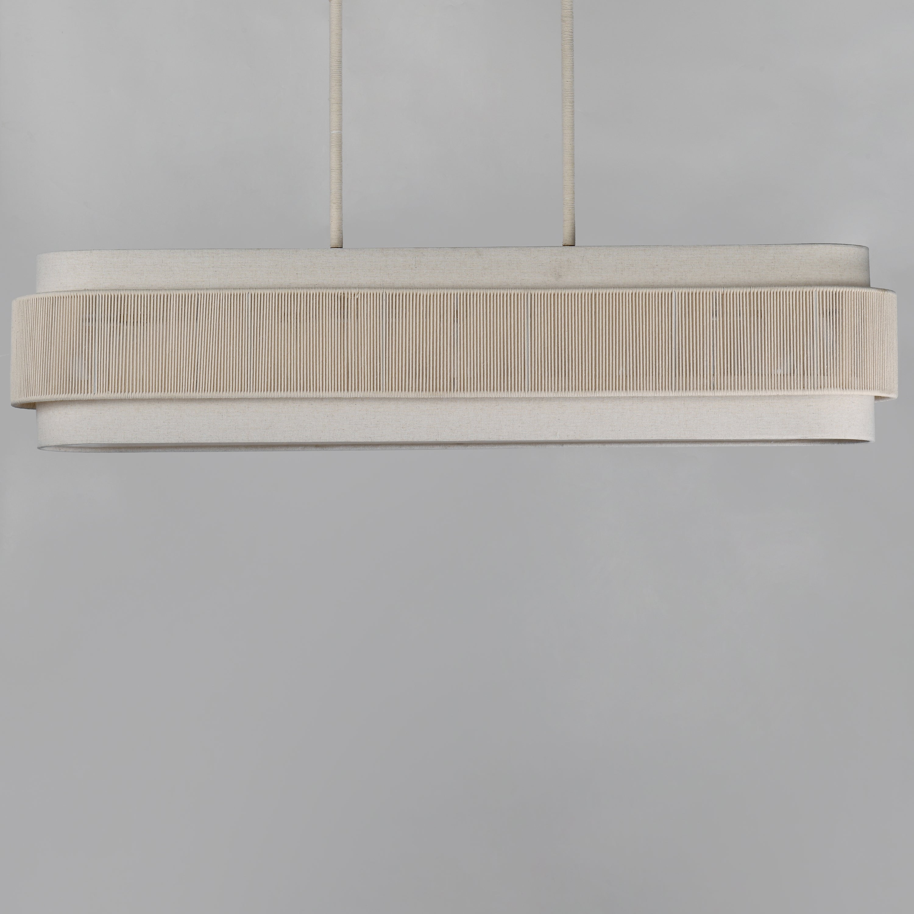 SEACLIFF 5 LIGHTS
