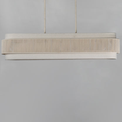 SEACLIFF 5 LIGHTS
