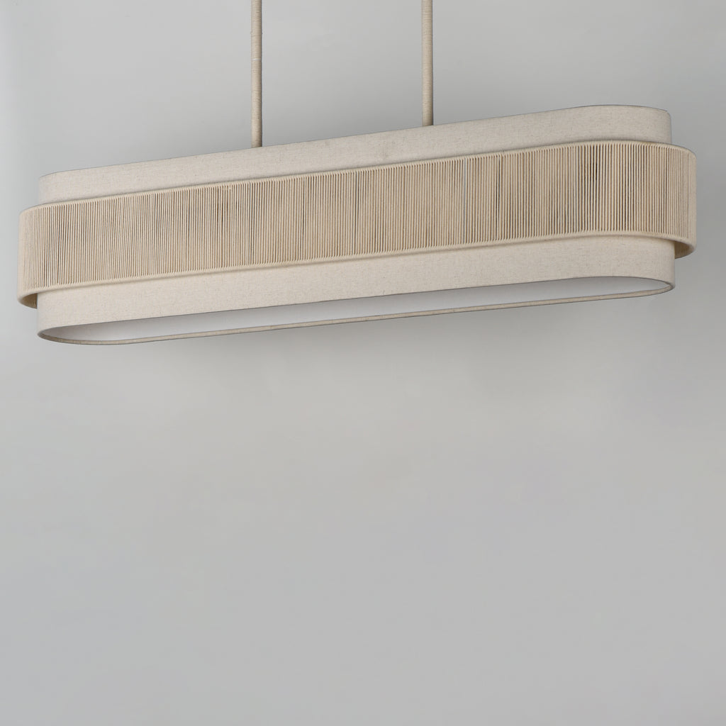 SEACLIFF 5 LIGHTS