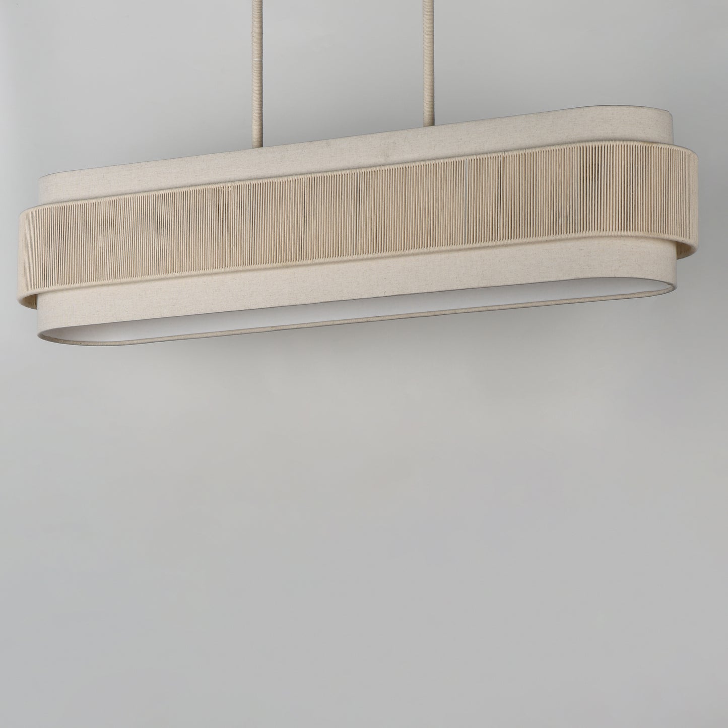 SEACLIFF 5 LIGHTS