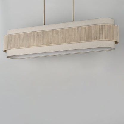 SEACLIFF 5 LIGHTS