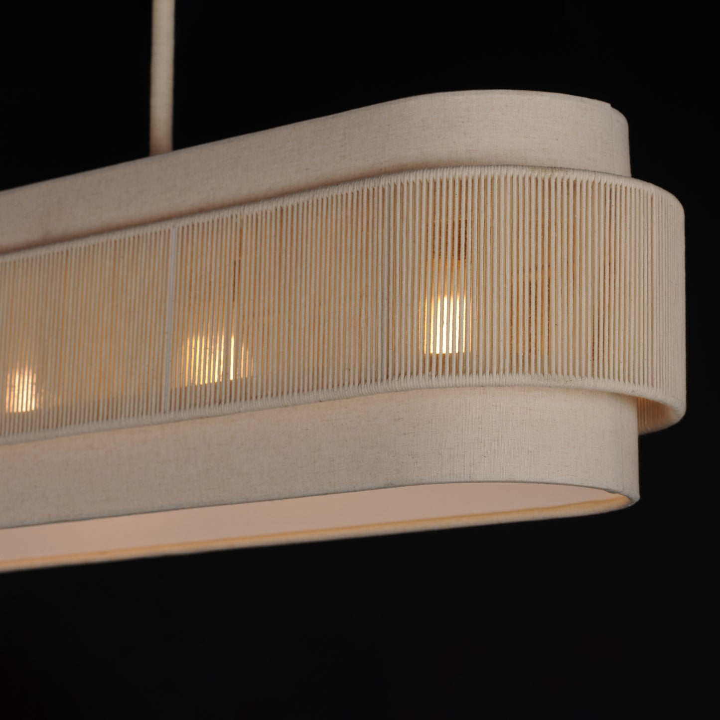 SEACLIFF 5 LIGHTS