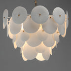 ISLA 5 LIGHT