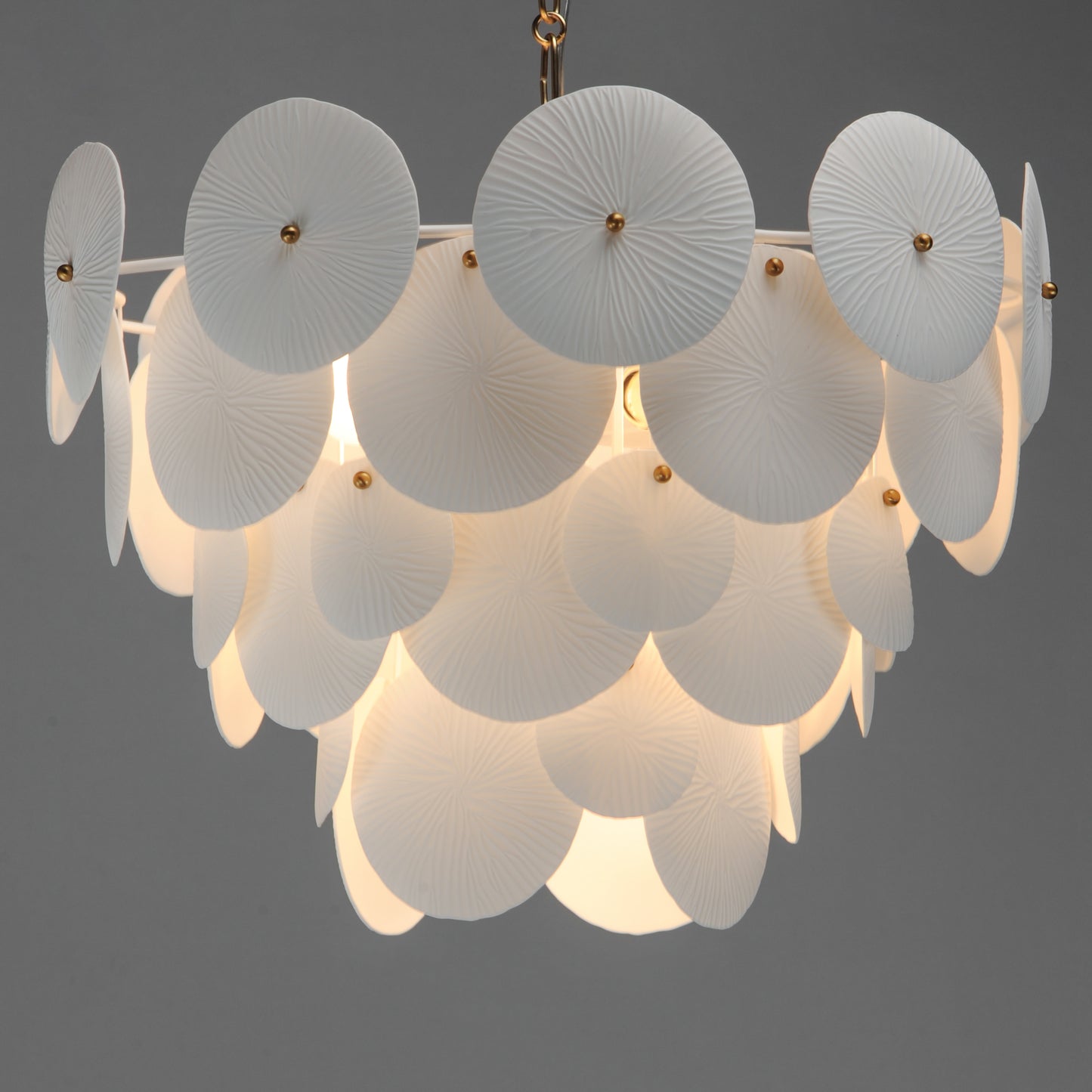 ISLA 5 LIGHT