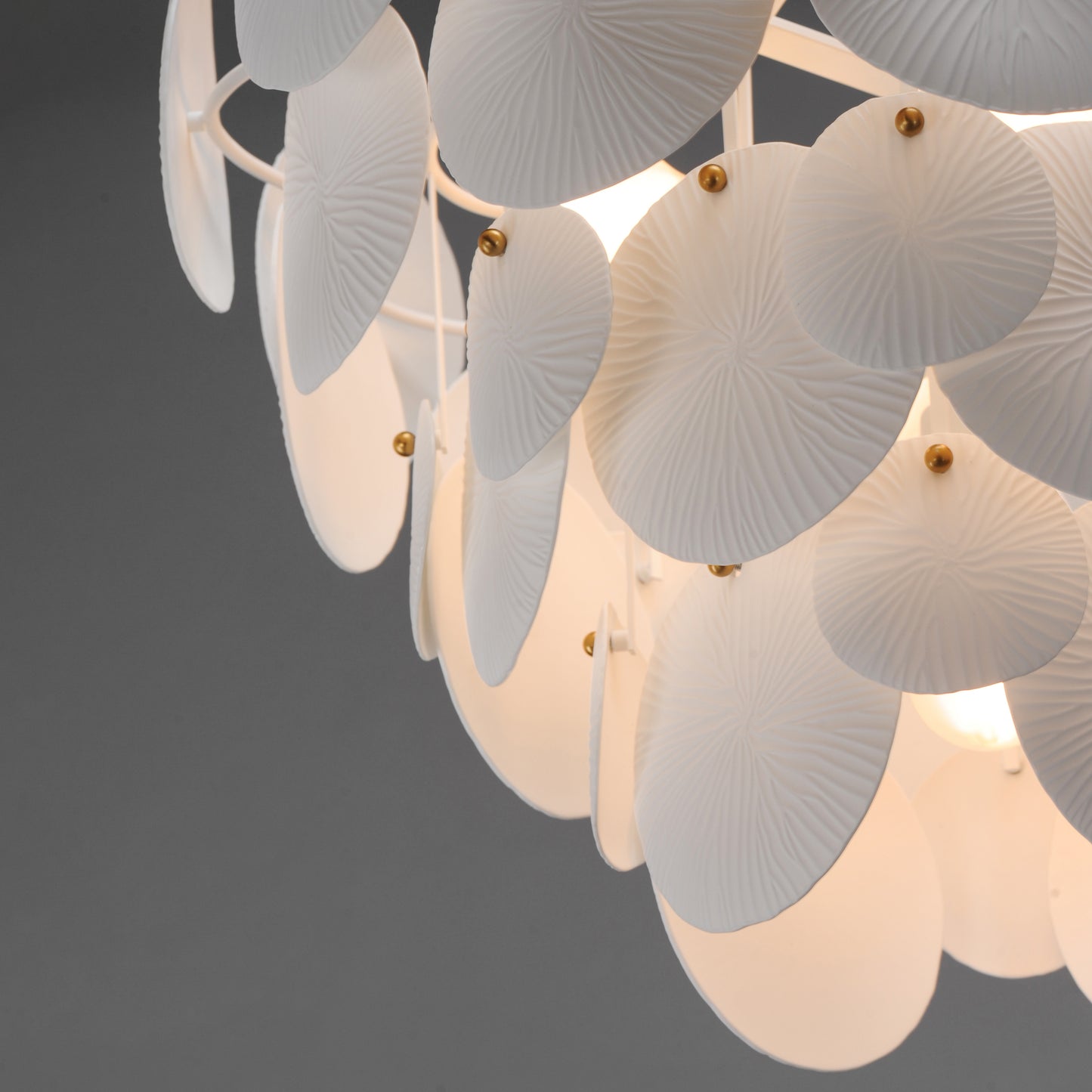 ISLA 5 LIGHT