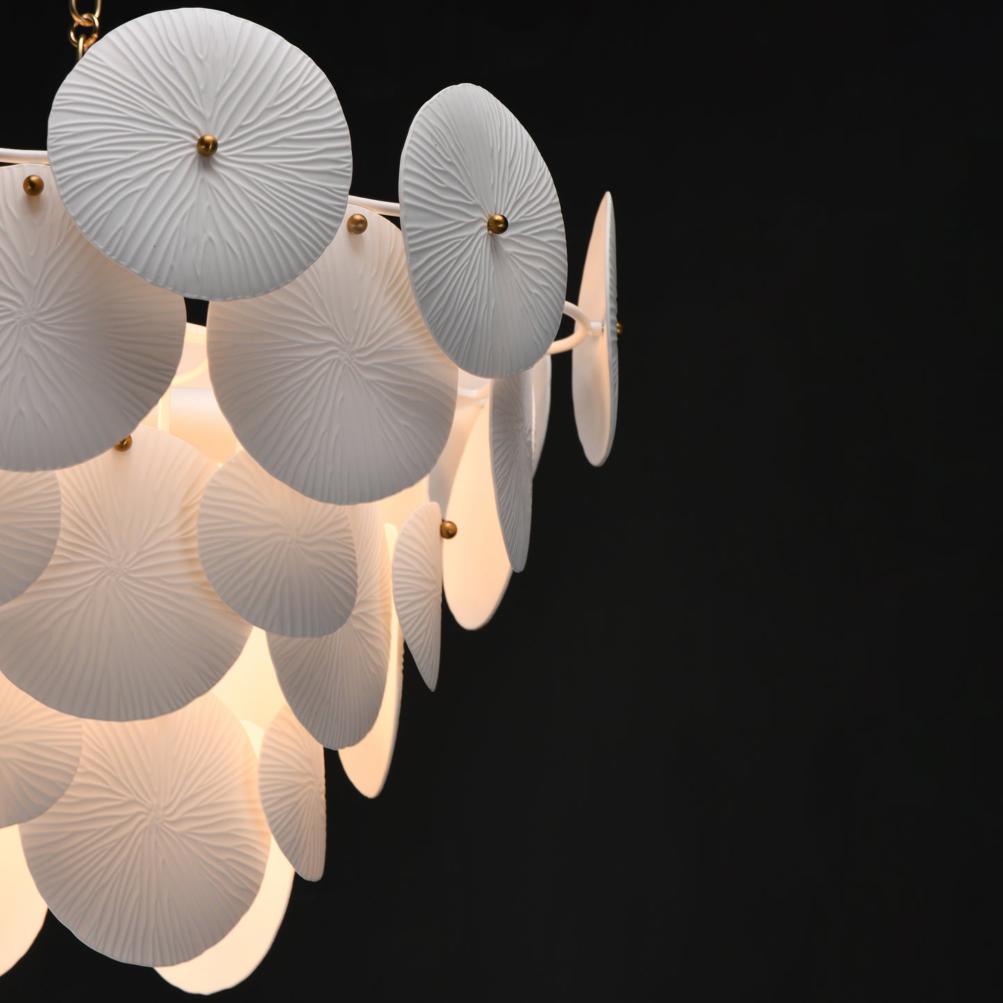 ISLA 5 LIGHT